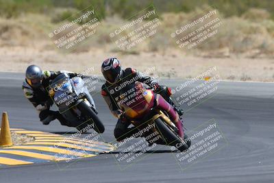 media/May-25-2024-TrackXperience (Sat) [[8ec55f75b9]]/2-Level 2/Session 4 (Turn 10)/